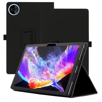 Чохол до планшета BeCover Slimbook Oscal Pad 90 10.92
