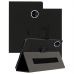 Чохол до планшета BeCover Slimbook Oscal Pad 90 10.92