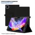 Чохол до планшета BeCover Slimbook Oscal Pad 90 10.92