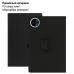 Чохол до планшета BeCover Slimbook Oscal Pad 90 10.92