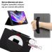 Чохол до планшета BeCover Slimbook Oscal Pad 90 10.92