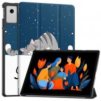 Чехол для планшета BeCover Smart Case Lenovo Idea Tab Plus 12.1