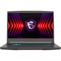 Ноутбук MSI Thin 15 B13VE (9S7-16R831-3431)