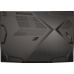 Ноутбук MSI Thin 15 B13VE (9S7-16R831-3431)