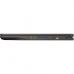 Ноутбук MSI Thin 15 B13VE (9S7-16R831-3431)