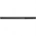 Ноутбук MSI Thin 15 B13VE (9S7-16R831-3431)