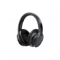 Наушники Acefast H10 Black (6974316284932)