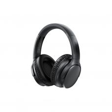 Навушники Acefast H10 Black (6974316284932)