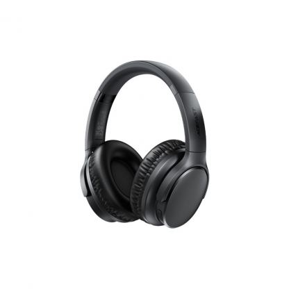 Навушники Acefast H10 Black (6974316284932)