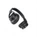 Навушники Acefast H10 Black (6974316284932)