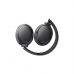 Навушники Acefast H10 Black (6974316284932)