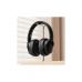 Навушники Acefast H10 Black (6974316284932)