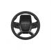 Кермо Hori Force Feedback Truck Control System для Euro Truck Simulator 2 та American Truck (HPC-044E)