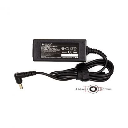 Блок живлення для монітора PowerPlant for monitor Samsung 220V, 14V 42W 3A (6.5*4.4 with pin) (SG42B6544)