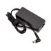 Блок живлення для монітора PowerPlant for monitor Samsung 220V, 14V 42W 3A (6.5*4.4 with pin) (SG42B6544)