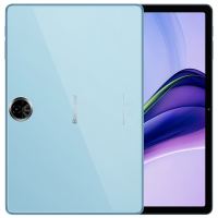 Планшет Blackview Tab Zeno 5 SET 11
