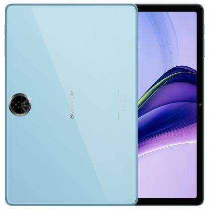 Планшет Blackview Tab Zeno 5 SET 11