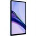 Планшет Blackview Tab Zeno 5 SET 11