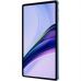 Планшет Blackview Tab Zeno 5 SET 11