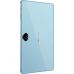 Планшет Blackview Tab Zeno 5 SET 11