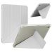 Чохол до планшета BeCover Ultra Slim Origami Transparent Apple iPad Air 11
