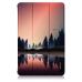 Чохол до планшета BeCover Smart Case Apple iPad Air 11