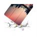 Чохол до планшета BeCover Smart Case Apple iPad Air 11