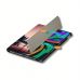 Чохол до планшета BeCover Smart Case Apple iPad Air 11