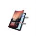 Чохол до планшета BeCover Smart Case Apple iPad Air 11