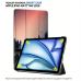 Чохол до планшета BeCover Smart Case Apple iPad Air 11