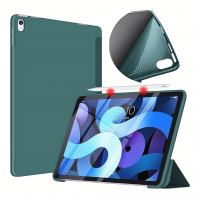Чехол для планшета BeCover Tri Fold Soft TPU Silicone Apple iPad Air 11