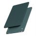 Чехол для планшета BeCover Tri Fold Soft TPU Silicone Apple iPad Air 11