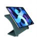 Чехол для планшета BeCover Tri Fold Soft TPU Silicone Apple iPad Air 11