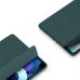 Чехол для планшета BeCover Tri Fold Soft TPU Silicone Apple iPad Air 11