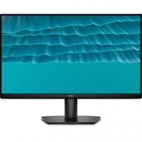 Монитор Dell SE2426H (210-BVCB)
