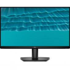Монитор Dell SE2426H (210-BVCB)