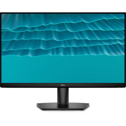 Монитор Dell SE2426H (210-BVCB)