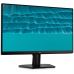 Монитор Dell SE2426H (210-BVCB)