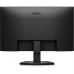 Монитор Dell SE2426H (210-BVCB)