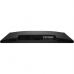Монитор Dell SE2426H (210-BVCB)