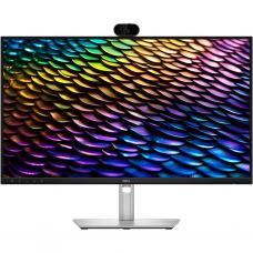 Монитор MSI PRO MP165 E6