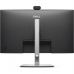 Монитор MSI PRO MP165 E6