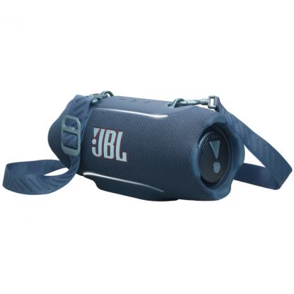 Акустическая система JBL Xtreme 5 Blue (JBLXTREME5BLU)
