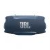 Акустическая система JBL Xtreme 5 Blue (JBLXTREME5BLU)