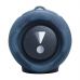 Акустическая система JBL Xtreme 5 Blue (JBLXTREME5BLU)