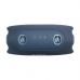 Акустическая система JBL Xtreme 5 Blue (JBLXTREME5BLU)
