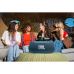 Акустическая система JBL Xtreme 5 Blue (JBLXTREME5BLU)