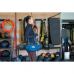 Акустическая система JBL Xtreme 5 Blue (JBLXTREME5BLU)