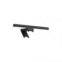 Настольная лампа Baseus LED лампа на монитор i-Wok 2 Series USB Asymmetric Light Source Screen (DGIW000101)