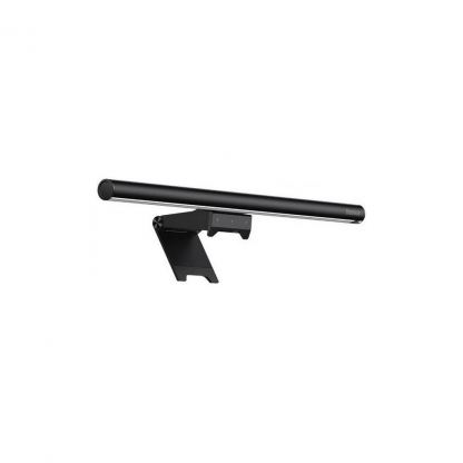 Настольная лампа Baseus LED лампа на монитор i-Wok 2 Series USB Asymmetric Light Source Screen (DGIW000101)
